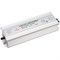 Блок питания ARPV-ST48400-A (48V, 8.3A, 400W) (Arlight, IP67 Металл, 3 года) 028367-1 - фото 173821