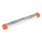 Блок питания ARV-SN48030-SLIM-PFC-C (48V, 0.62A, 30W) (Arlight, IP20 Пластик, 3 года) 031492-1 - фото 173823
