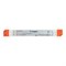 Блок питания ARV-SN48030-SLIM-PFC-C (48V, 0.62A, 30W) (Arlight, IP20 Пластик, 3 года) 031492-1 - фото 173824