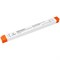 Блок питания ARV-SN48240-SLIM-PFC-B (48V, 5A, 240W) (Arlight, IP20 Пластик, 3 года) 027837-1 - фото 173826