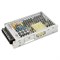 Блок питания HTS-110-5-FA (5V, 22A, 110W) (Arlight, IP20 Сетка, 3 года) 022389-1 - фото 173837