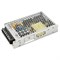 Блок питания HTS-110-5-FA (5V, 22A, 110W) (Arlight, IP20 Сетка, 3 года) 022389-1 - фото 173838