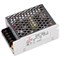 Блок питания HTS-25M-5 (5V, 5A, 25W) (Arlight, IP20 Сетка, 3 года) 015997-1 - фото 173842