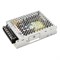 Блок питания HTS-90-5-FA (5V, 18A, 90W) (Arlight, IP20 Сетка, 3 года) 022385-1 - фото 173844