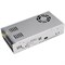 Блок питания HTS-350M-5 (5V, 60A, 300W) (Arlight, IP20 Сетка, 3 года) 015560-1 - фото 173846
