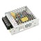 Блок питания HTS-35-5-FA (5V, 7A, 35W) (Arlight, IP20 Сетка, 3 года) 022402-1 - фото 173849