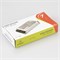 Блок питания HTS-150-5-Slim (5V, 30A, 150W) (Arlight, IP20 Сетка, 3 года) 023286-1 - фото 173856
