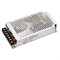 Блок питания HTS-150-5-Slim (5V, 30A, 150W) (Arlight, IP20 Сетка, 3 года) 023286-1 - фото 173857