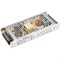 Блок питания HTS-200-5-Slim (5V, 40A, 200W) (Arlight, IP20 Сетка, 3 года) 020991-1 - фото 173861