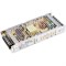 Блок питания HTS-200-5-Slim (5V, 40A, 200W) (Arlight, IP20 Сетка, 3 года) 020991-1 - фото 173863