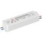 Блок питания ARPV-LV05040-A (5V, 8.0A, 40W) (Arlight, IP67 Пластик, 3 года) 018378-1 - фото 173864
