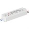 Блок питания ARPV-LV05040-A (5V, 8.0A, 40W) (Arlight, IP67 Пластик, 3 года) 018378-1 - фото 173865