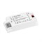 Блок питания ARJ-SP-44-PFC-NFC-WR (44W, 3-45V, 0.3-1.05A) (Arlight, IP20 Пластик, 5 лет) 050113 - фото 173871