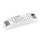 Блок питания ARJ-SP-23-PFC-NFC-WR (23W, 3-46V, 0.15-0.5A) (Arlight, IP20 Пластик, 5 лет) 050111 - фото 173875