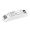 Блок питания ARJ-SP-23-PFC-NFC-WR (23W, 3-46V, 0.15-0.5A) (Arlight, IP20 Пластик, 5 лет) 050111 - фото 173876