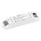 Блок питания ARJ-SP-36-PFC-NFC-WR (36W, 3-50V, 0.15-0.9A) (Arlight, IP20 Пластик, 5 лет) 050112 - фото 173893