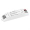 Блок питания ARJ-SP-36-PFC-NFC-WR (36W, 3-50V, 0.15-0.9A) (Arlight, IP20 Пластик, 5 лет) 050112 - фото 173895