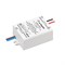Блок питания ARJ-SP-10-PFC-NFC-WR (10W, 3-45V, 0.15-0.5A) (Arlight, IP20 Пластик, 5 лет) 050109 - фото 173898