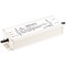 Блок питания ARPJ-LG323150 (100W, 3150mA, PFC) (Arlight, IP67 Металл, 2 года) 016154-1 - фото 173922