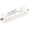Блок питания ARPJ-LG423500 (150W, 3500mA, PFC) (Arlight, IP67 Металл, 2 года) 016805-1 - фото 173923