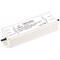 Блок питания ARPJ-LG423500 (150W, 3500mA, PFC) (Arlight, IP67 Металл, 2 года) 016805-1 - фото 173924
