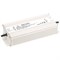 Блок питания ARPJ-LG365200 (200W, 5200mA, PFC) (Arlight, IP67 Металл, 2 года) 020783-1 - фото 173926