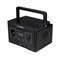 Портативная зарядная станция TRVL-250-LiFePO4-EU (Arlight, IP21 Пластик, 2 года) 049629 - фото 174016