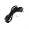 Портативная зарядная станция TRVL-250-LiFePO4-EU (Arlight, IP21 Пластик, 2 года) 049629 - фото 174017