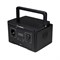 Портативная зарядная станция TRVL-250-LiFePO4-EU (Arlight, IP21 Пластик, 2 года) 049629 - фото 174018