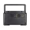 Портативная зарядная станция TRVL-250-LiFePO4-EU (Arlight, IP21 Пластик, 2 года) 049629 - фото 174019