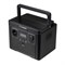 Портативная зарядная станция TRVL-500-LiFePO4-EU (Arlight, IP21 Пластик, 2 года) 049628 - фото 174021