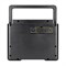 Портативная зарядная станция TRVL-500-LiFePO4-EU (Arlight, IP21 Пластик, 2 года) 049628 - фото 174023
