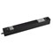 Блок питания ARV-SP-200-MAG45-PFC-BK (24V, 8.3A, 200W) (Arlight, IP20 Пластик, 5 лет) 049564 - фото 174030