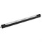 Блок питания ARV-SP-200-MAG25-PFC-BK (24V, 8.3A, 200W) (Arlight, IP20 Пластик, 5 лет) 049566 - фото 174034