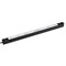 Блок питания ARV-SP-150-MAG25-PFC-BK (24V, 6.25A, 150W) (Arlight, IP20 Пластик, 5 лет) 049565 - фото 174037