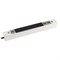 Блок питания ARV-SP-150-MAG45-PFC-WH (24V, 6.25A, 150W) (Arlight, IP20 Пластик, 5 лет) 052510 - фото 174038