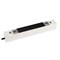 Блок питания ARV-SP-100-MAG45-PFC-WH (24V, 4.17A, 100W) (Arlight, IP20 Пластик, 5 лет) 052508 - фото 174040