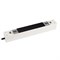 Блок питания ARV-SP-100-MAG45-PFC-WH (24V, 4.17A, 100W) (Arlight, IP20 Пластик, 5 лет) 052508 - фото 174041
