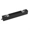 Блок питания ARV-SP-100-MAG45-PFC-BK (24V, 4.17A, 100W) (Arlight, IP20 Пластик, 5 лет) 036914 - фото 174042