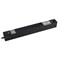 Блок питания ARV-SP-150-MAG45-PFC-BK (24V, 6.25A, 150W) (Arlight, IP20 Пластик, 5 лет) 036915 - фото 174044