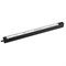 Блок питания ARV-SP-100-MAG25-PFC-BK (24V, 4.17A, 100W) (Arlight, IP20 Пластик, 5 лет) 038237 - фото 174048