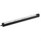 Блок питания ARV-SP-100-MAG25-PFC-BK (24V, 4.17A, 100W) (Arlight, IP20 Пластик, 5 лет) 038237 - фото 174049