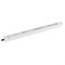 Блок питания ARV-SP-100-MAG25-PFC-WH (24V, 4.17A, 100W) (Arlight, IP20 Пластик, 5 лет) 052507 - фото 174050