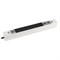 Блок питания ARV-SP-200-MAG45-PFC-WH (24V, 8.3A, 200W) (Arlight, IP20 Пластик, 5 лет) 052512 - фото 174052