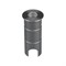 Светильник ART-GROUND-R40-3W Warm3000 (SL, 36 deg, 24V) (Arlight, IP67 Металл, 3 года) 048820 - фото 174054