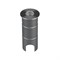 Светильник ART-GROUND-R40-3W Warm3000 (SL, 36 deg, 24V) (Arlight, IP67 Металл, 3 года) 048820 - фото 174056