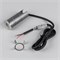 Светильник ART-GROUND-R40-3W Warm3000 (SL, 36 deg, 24V) (Arlight, IP67 Металл, 3 года) 048820 - фото 174058