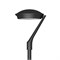 Светильник OXOR-ORNE-G2-500x600-50W Day4000 (BK, 120 deg, 230V) IP65 (Arlight, -) 052460 - фото 174060