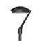 Светильник OXOR-ORNE-G2-500x600-50W Day4000 (BK, 120 deg, 230V) IP65 (Arlight, -) 052460 - фото 174061