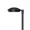Светильник OXOR-ORNE-G1-460x200-35W Day4000 (BK, 120 deg, 230V) IP65 (Arlight, -) 052463 - фото 174076